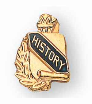 HISTORY