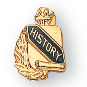 HISTORY