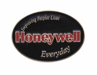 HONEYWELL PIN