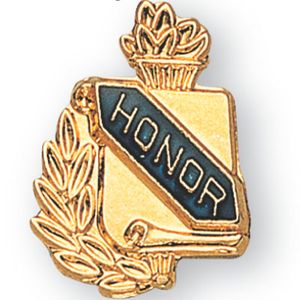 HONOR