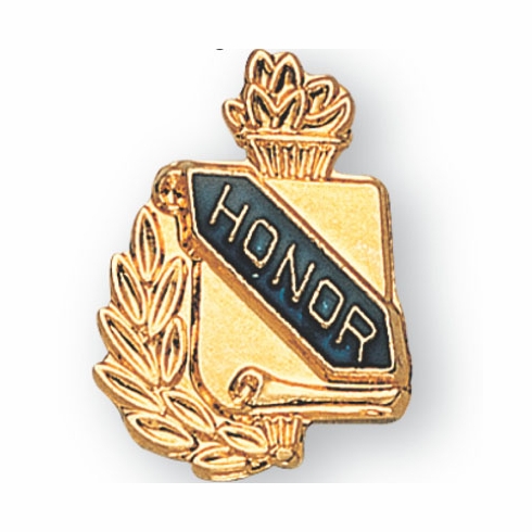 HONOR