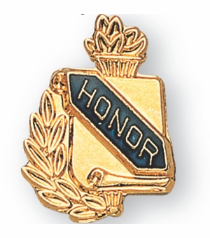 HONOR