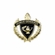 HONOR GRADUATE PIN