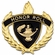 HONOR ROLL