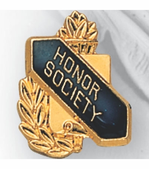 HONOR SOCIETY
