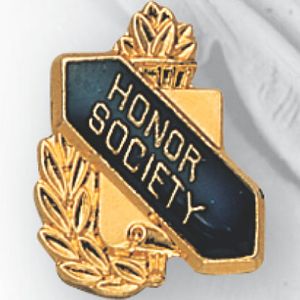 HONOR SOCIETY