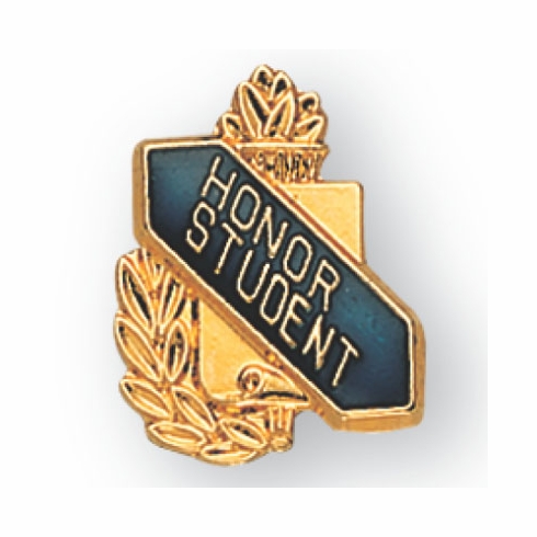 HONOR STUDENT