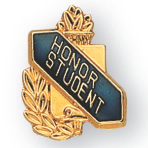 HONOR STUDENT