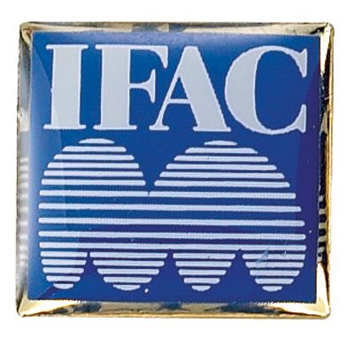 Custom Landing Page Banner