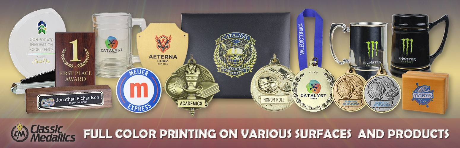 hero image 1