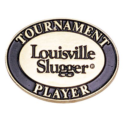 Custom Landing Page Banner