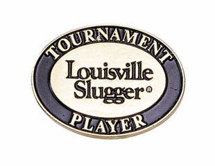 IOWA DEPARTMENT OF PUBLIC HEALTH PIN