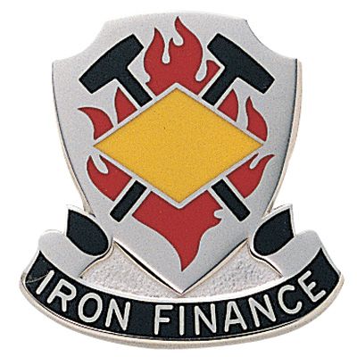 Custom Landing Page Banner