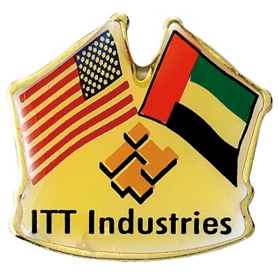 Custom Landing Page Banner