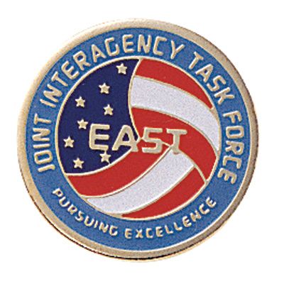 Custom Landing Page Banner