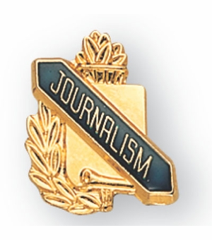 JOURNALISM