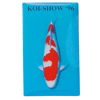 Custom Landing Page Banner