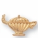 LAMP OF LEARNING CHENILLE