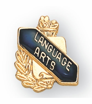 LANGUAGE ARTS