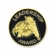 LEADERSHIP AWARD PIN