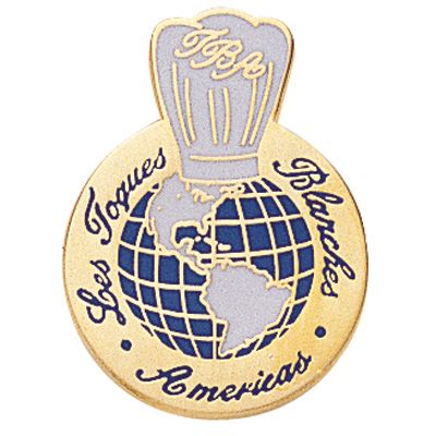 Custom Landing Page Banner