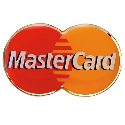 Custom Landing Page Banner