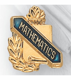MATHEMATCIS