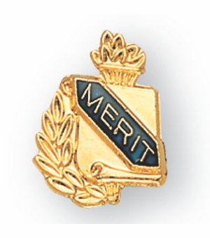 MERIT