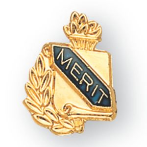 MERIT