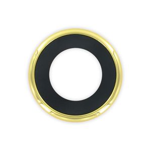 METAL COASTER TAKES INSERT