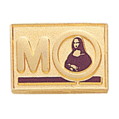 Custom Landing Page Banner