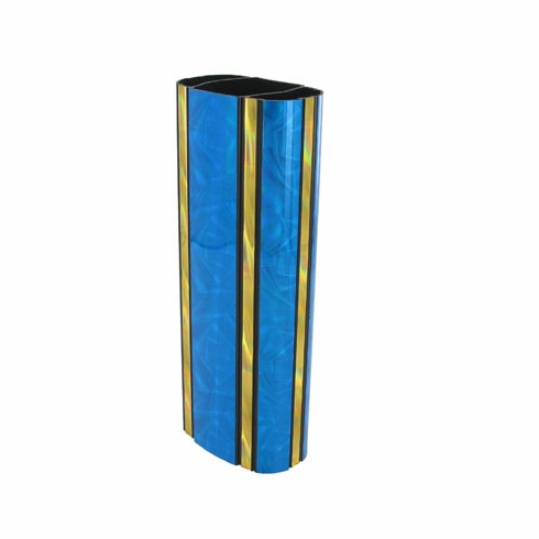 MOONBEAM BLUE RISER