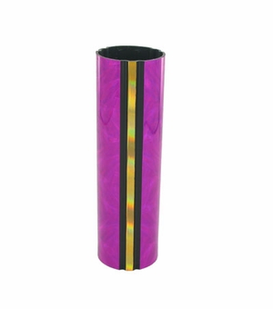 MOONBEAM FUCHSIA RISER