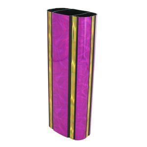 MOONBEAM FUCHSIA RISER
