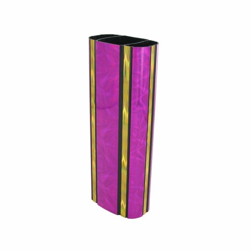 MOONBEAM FUCHSIA RISER