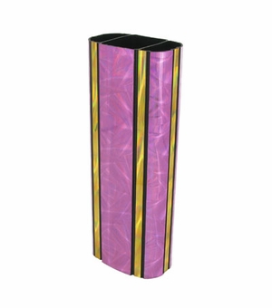 MOONBEAM PINK RISER
