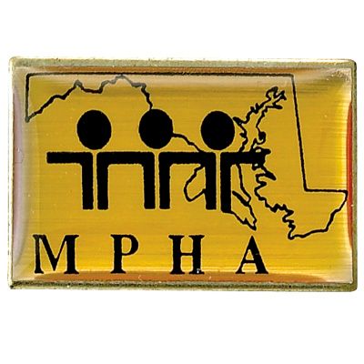 Custom Landing Page Banner