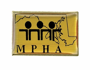MPHA PIN