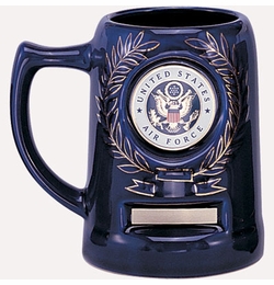 Mugs, Coasters & Paperweights