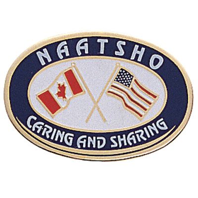 Custom Landing Page Banner