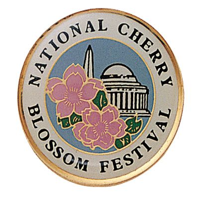 Custom Landing Page Banner