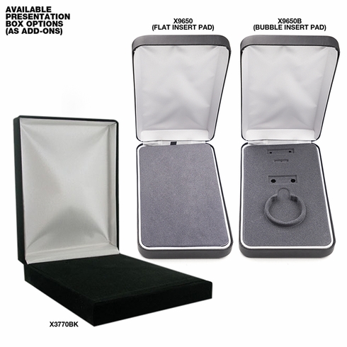 NAVY CIVILIAN ACHIEVEMENT MEDAL