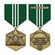 NAVY CIVILIAN COMMENDATION MEDAL