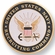NAVY RECRUITING COMMAND