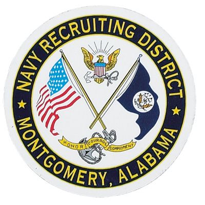 Custom Landing Page Banner