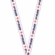 NECK RIBBON 1ST PLACE