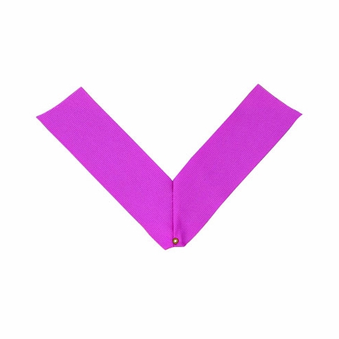 NECK RIBBON, PINK