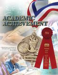 ACADEMIC CATALOG