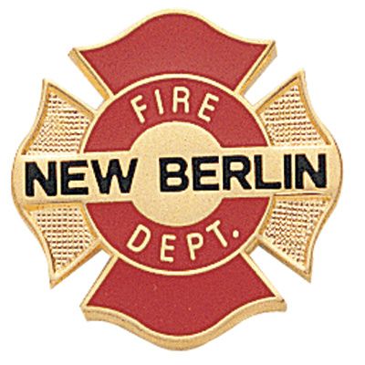 Custom Landing Page Banner