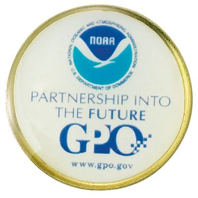 Custom Landing Page Banner